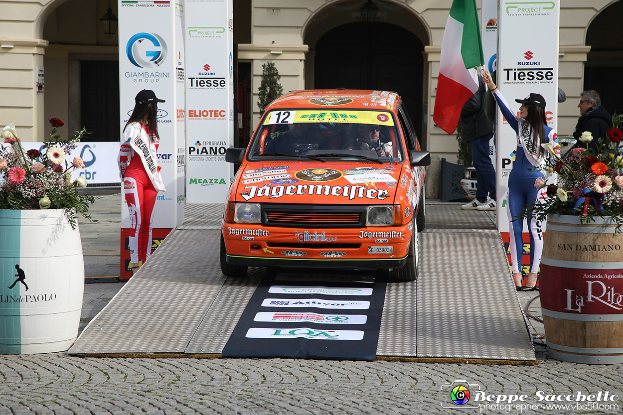 VBS_2374 - Rally Nazionale Il Grappolo Storico 2025 - Partenza.jpg